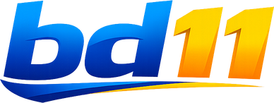 bd11